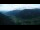 Webcam in Gsies, 5.6 km entfernt