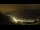 Webcam in Gsies, 5.6 km entfernt