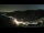Webcam in Gsies, 10.3 km entfernt