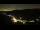 Webcam in Gsies, 11.9 km