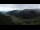 Webcam in Valle di Casies, 11.9 km