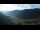Webcam in Valle di Casies, 5.6 km