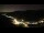 Webcam in Gsies, 5.6 km entfernt