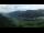 Webcam in Gsies, 5.6 km entfernt