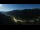 Webcam in Valle di Casies, 13 km