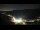 Webcam in Valle di Casies, 5.6 km