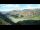Webcam in Valle di Casies, 5.6 km