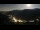Webcam in Valle di Casies, 13 km