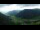 Webcam in Gsies, 5.6 km entfernt