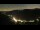 Webcam in Valle di Casies, 5.6 km