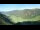 Webcam in Valle di Casies, 13 km