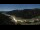 Webcam in Valle di Casies, 10.3 km