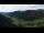 Webcam in Valle di Casies, 13 km