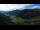 Webcam in Valle di Casies, 13 km