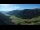 Webcam in Valle di Casies, 5.6 km