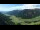 Webcam in Valle di Casies, 10.3 km