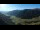 Webcam in Valle di Casies, 11.9 km