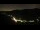 Webcam in Gsies, 4.6 mi away