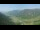 Webcam in Valle di Casies, 13 km