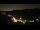Webcam in Gsies, 11.9 km entfernt
