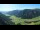 Webcam in Valle di Casies, 12.1 km