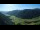 Webcam in Valle di Casies, 10.3 km