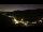 Webcam in Gsies, 4.7 mi away