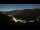 Webcam in Valle di Casies, 12.1 km