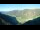 Webcam in Valle di Casies, 12.1 km