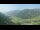 Webcam in Valle di Casies, 5.6 km