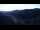 Webcam in Gsies, 11.9 km