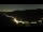 Webcam in Valle di Casies, 11.9 km