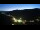 Webcam in Gsies, 4.7 mi away