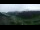 Webcam in Gsies, 13 km entfernt