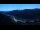 Webcam in Valle di Casies, 6.8 km
