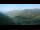 Webcam in Valle di Casies, 11.9 km