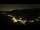 Webcam in Valle di Casies, 12.1 km