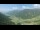 Webcam in Valle di Casies, 10.3 km