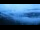 Webcam in Gsies, 5.6 km entfernt
