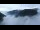 Webcam in Valle di Casies, 5.6 km