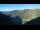 Webcam in Valle di Casies, 6.8 km