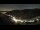 Webcam in Gsies, 5.6 km entfernt