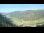Webcam in Valle di Casies, 10.3 km