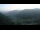 Webcam in Gsies, 5.6 km