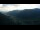 Webcam in Valle di Casies, 13 km