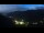 Webcam in Valle di Casies, 5.6 km