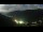 Webcam in Gsies, 5.6 km entfernt