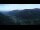 Webcam in Valle di Casies, 10.3 km