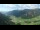 Webcam in Valle di Casies, 10.3 km