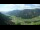 Webcam in Valle di Casies, 5.6 km